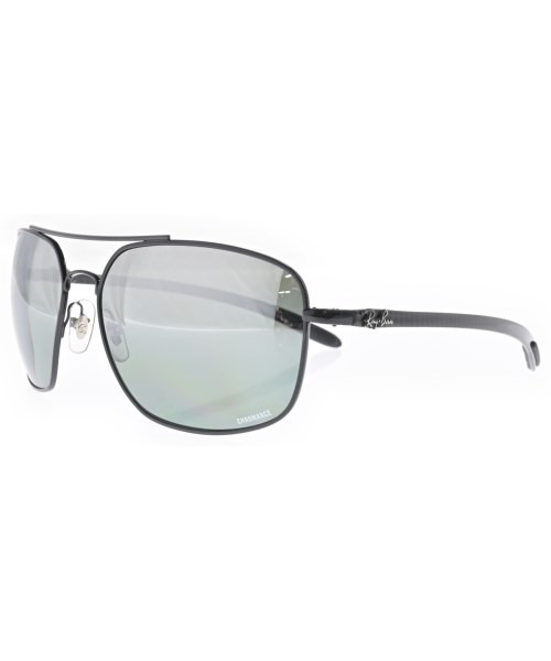 Ray-Ban(レイバン)サングラス 黒 サイズ:-/2200664985073