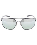 Ray-Ban（レイバン）サングラス 黒 サイズ:- メンズ/2200664985073
