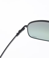 Ray-Ban（レイバン）サングラス 黒 サイズ:- メンズ/2200664985073