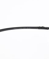 Ray-Ban（レイバン）サングラス 黒 サイズ:- メンズ/2200664985073