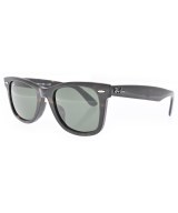 Ray-Ban（レイバン）サングラス 茶 サイズ:- メンズ/2200661255063