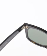 Ray-Ban（レイバン）サングラス 茶 サイズ:- メンズ/2200661255063