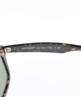 Ray-Ban（レイバン）サングラス 茶 サイズ:- メンズ/2200661255063