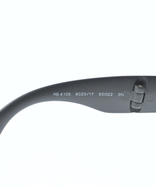 Ray-Ban（レイバン）サングラス 青 サイズ:- メンズ/2200667188068