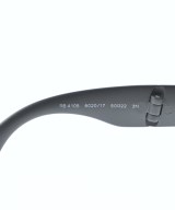 Ray-Ban（レイバン）サングラス 青 サイズ:- メンズ/2200667188068