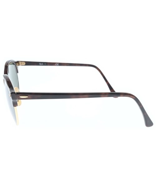 Ray-Ban（レイバン）サングラス 茶 サイズ:- メンズ/2200662868132