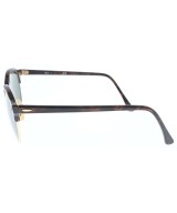 Ray-Ban（レイバン）サングラス 茶 サイズ:- メンズ/2200662868132