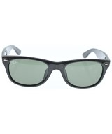 Ray-Ban（レイバン）サングラス 黒 サイズ:- メンズ/2200664133054