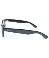 Ray-Ban（レイバン）サングラス 黒 サイズ:- メンズ/2200664133054