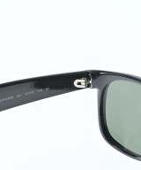 Ray-Ban（レイバン）サングラス 黒 サイズ:- メンズ/2200664133054