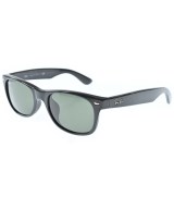 Ray-Ban サングラス