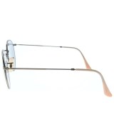 Ray-Ban（レイバン）サングラス ゴールド サイズ:- メンズ/2200668012102