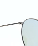 Ray-Ban（レイバン）サングラス ゴールド サイズ:- メンズ/2200668012102