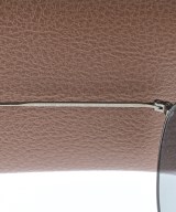 Ray-Ban（レイバン）サングラス ゴールド サイズ:- メンズ/2200668012102