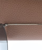 Ray-Ban（レイバン）サングラス ゴールド サイズ:- メンズ/2200668012102