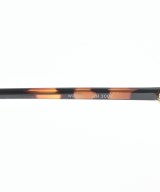 Ray-Ban（レイバン）サングラス 茶 サイズ:- メンズ/2200669278040