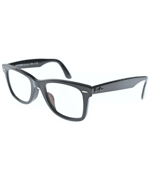 Ray-Ban(レイバン)のメガネ サイズ:- 9,200円