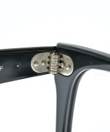 Ray-Ban（レイバン）メガネ 黒 サイズ:- メンズ/2200670153060
