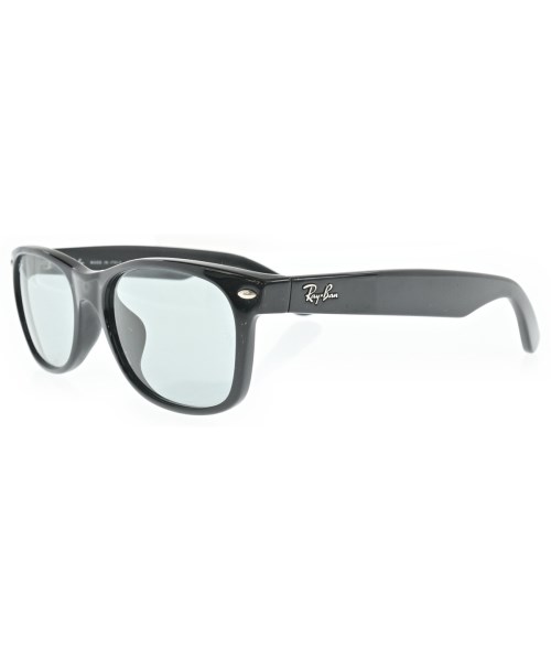 Ray-Ban(レイバン)サングラス 黒 サイズ:-/2200670153077