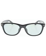 Ray-Ban（レイバン）サングラス 黒 サイズ:- メンズ/2200670153077