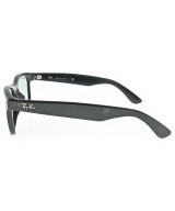 Ray-Ban（レイバン）サングラス 黒 サイズ:- メンズ/2200670153077