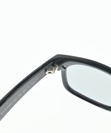 Ray-Ban（レイバン）サングラス 黒 サイズ:- メンズ/2200670153077