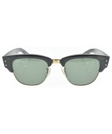 Ray-Ban（レイバン）サングラス 黒 サイズ:- メンズ/2200670318131