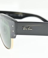 Ray-Ban（レイバン）サングラス 黒 サイズ:- メンズ/2200670318131
