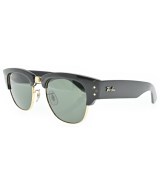 Ray-Ban サングラス