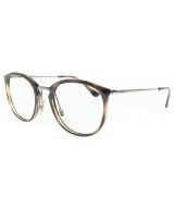 Ray-Ban メガネ