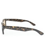 Ray-Ban（レイバン）サングラス 茶 サイズ:- メンズ/2200670697281