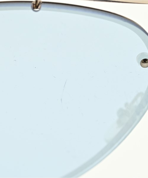 Ray-Ban（レイバン）サングラス ゴールド サイズ:- メンズ/2200671999148