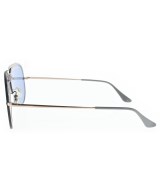 Ray-Ban（レイバン）サングラス ゴールド サイズ:- メンズ/2200671999148