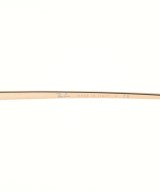 Ray-Ban（レイバン）サングラス ゴールド サイズ:- メンズ/2200671999148