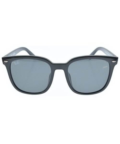 Ray-Ban（レイバン）サングラス 黒 サイズ:- メンズ/2200716408031