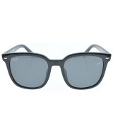 Ray-Ban（レイバン）サングラス 黒 サイズ:- メンズ/2200716408031