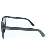 Ray-Ban（レイバン）サングラス 黒 サイズ:- メンズ/2200716408031