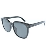 Ray-Ban サングラス