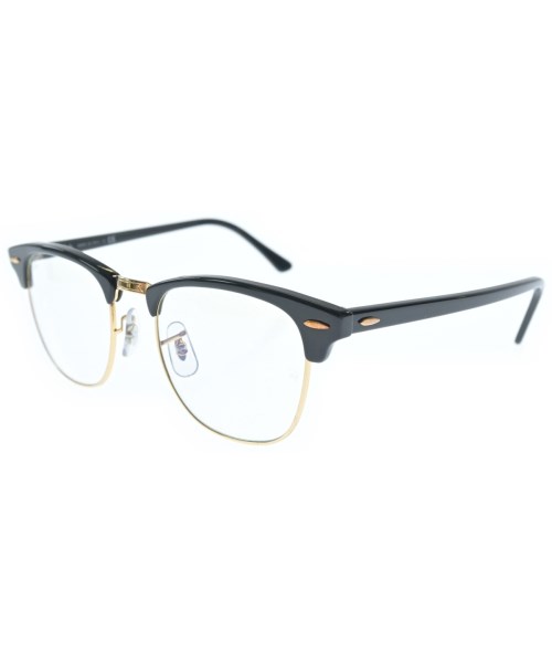 Ray-Ban(レイバン)のサングラス サイズ:- 15,800円