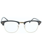 Ray-Ban（レイバン）サングラス 黒 サイズ:- メンズ/2200719729102