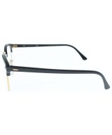 Ray-Ban（レイバン）サングラス 黒 サイズ:- メンズ/2200719729102