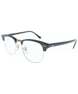 Ray-Ban サングラス