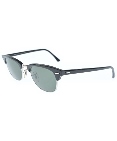 Ray-Ban(レイバン)のサングラス サイズ:- 15,800円