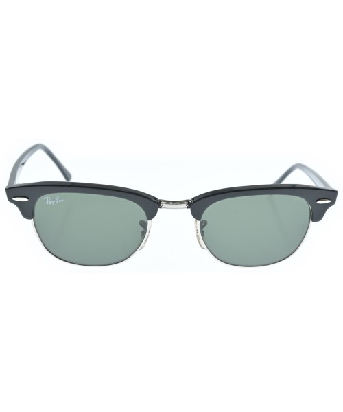 Ray-Ban（レイバン）サングラス 黒 サイズ:- メンズ/2200719729119