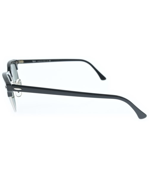 Ray-Ban（レイバン）サングラス 黒 サイズ:- メンズ/2200719729119