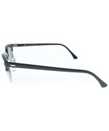 Ray-Ban（レイバン）サングラス 黒 サイズ:- メンズ/2200719729119