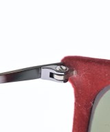 Ray-Ban（レイバン）サングラス 赤 サイズ:- メンズ/2200719817229