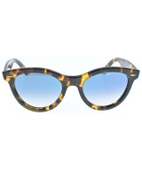 Ray-Ban（レイバン）サングラス ベージュ サイズ:- メンズ/2200722149096