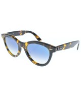 Ray-Ban サングラス