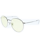 Ray-Ban サングラス